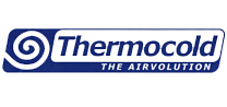 thermocold