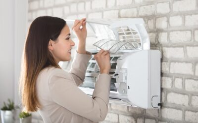 Klímaszerelés Budapesten azoknak is, akik a klímájukat fűtésre is használják!